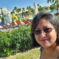 Cora González González