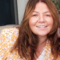Mathilde Le Bail