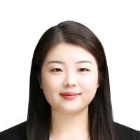 Yeonji Lim