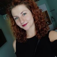 Lianne Voogt