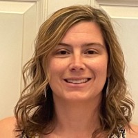 Heather Lucchese
