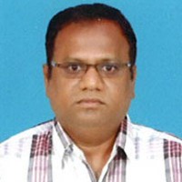 Ashokkumar Durairaj