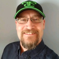 Nathan Kunkel