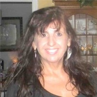 Rhonda Leonard