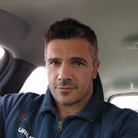 Gianluca Preo