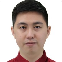 Richard Choco