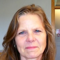 Susan Renshaw