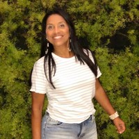 Leticia Vargas Coutinho