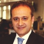 Antonio Cesarano