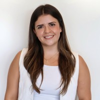 Maite García Villalpando