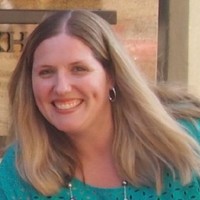 Kerrie-Lynn McNeil