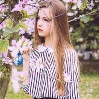 黄才清