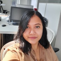 Anggraini Fitrya
