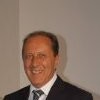 Luciano Betti