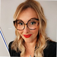 Floriane Minvielle Douet