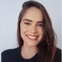 Mickaelly Silva