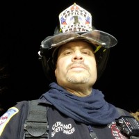 Rocco J. Cusano