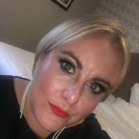 Kerry McDermott