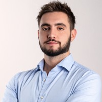 Davide Maria Zema