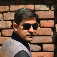 Prithiraj Deogharia