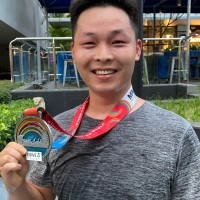 Ryan Zhu