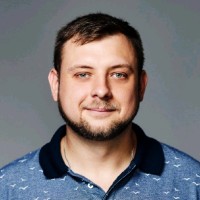 Ruslan Pavlenko