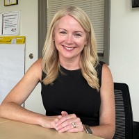 Sarah Vakkas