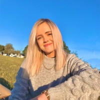 Amé Pienaar