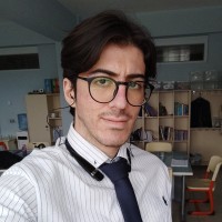 Mohammad Morovati Siasiahi