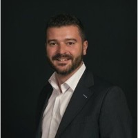 Alexandre Detoisien