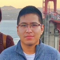 Hazael Garcia