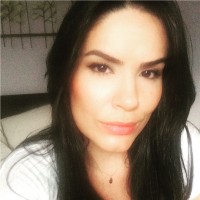 Angela María Morales Vásquez