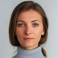 Natalia Chernonog