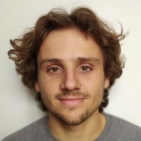 Cesare Piccoli