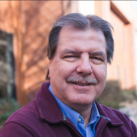 Bill Garber