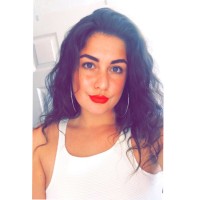 Juvannah Brown