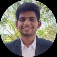 Tarun Rathore