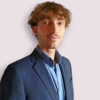 Simon Michael Brändli