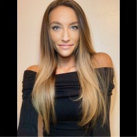Leslie Doneff