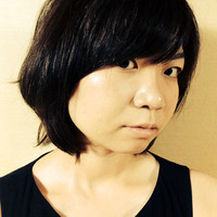 Kei Utsumi