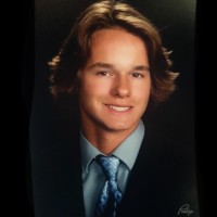 Evan Couval