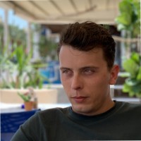 Andrew Vrij