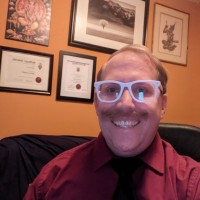 Joey Mercer