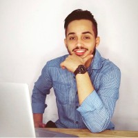 SANTOS SILVA Maykon Albert