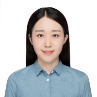 Sookie Zhang