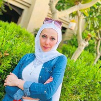 Nour Hamam