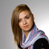Katarzyna Stochel