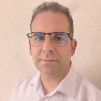 Nicolas L.