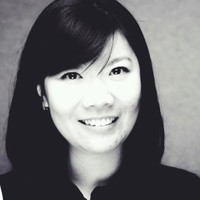 Renny Chen