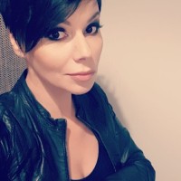 Ana Maria Ionescu